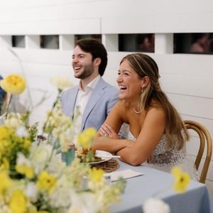 Meet your Posher, Isabelle